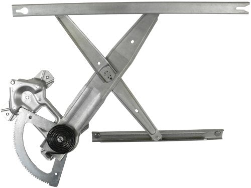 ACI Window Regulator  81338