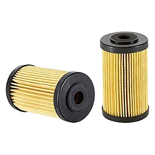 Wix Fuel Filter  WF10185