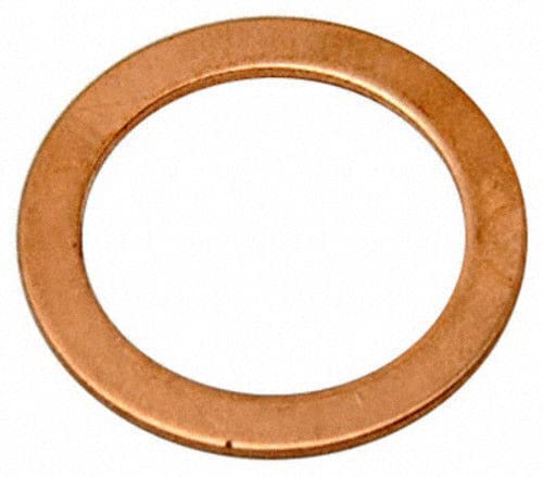 Raybestos Brakes Banjo Washer  G1246