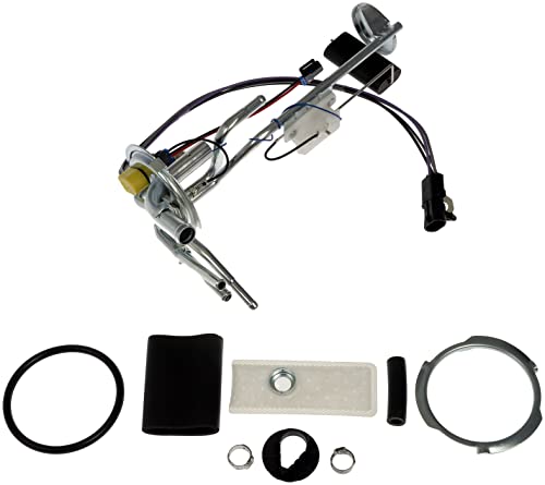 Dorman - OE Solutions Fuel Tank Sending Unit  692-005