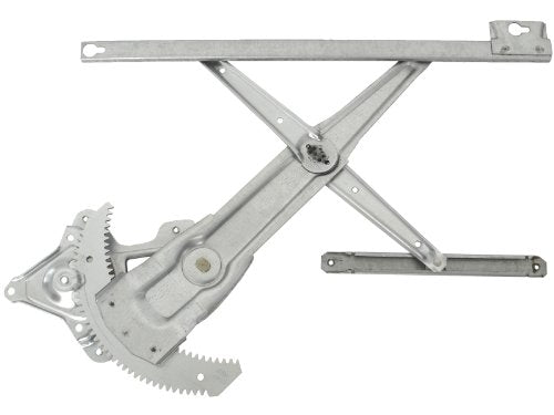 ACI Window Regulator  81800