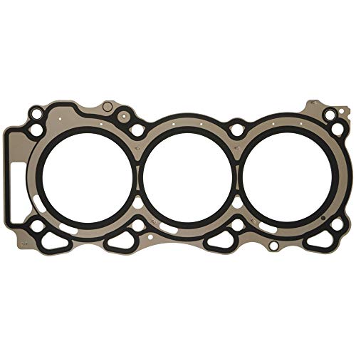 FEL-PRO Engine Cylinder Head Gasket  26511 PT