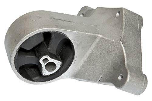 Westar Engine Mount  EM-3034