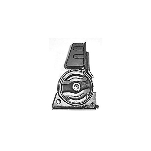 Westar Engine Mount  EM-8870