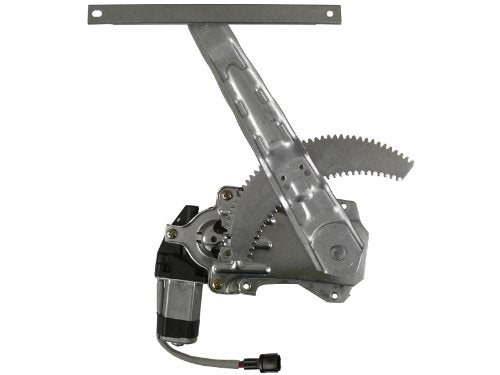 ACI Window Motor and Regulator Assembly  88272