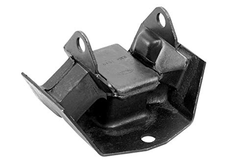 Westar Engine Mount  EM-2549