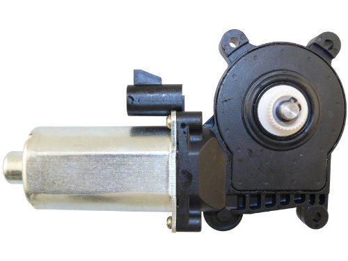 ACI Window Motor  82138