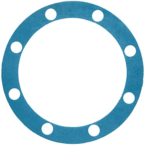 FEL-PRO Differential Carrier Gasket  5575