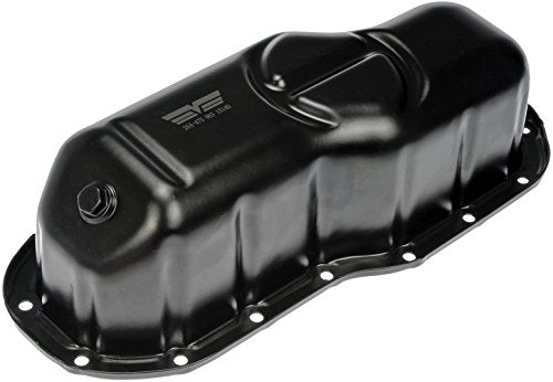 Dorman - OE Solutions Engine Oil Pan  264-475