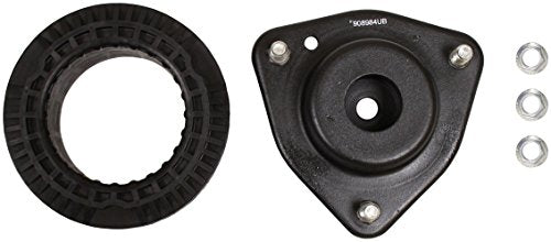Monroe Shocks & Struts Suspension Strut Mount  908984