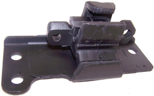 Westar Automatic Transmission Mount  EM-9410