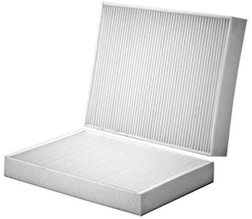 Wix Cabin Air Filter  WP10279