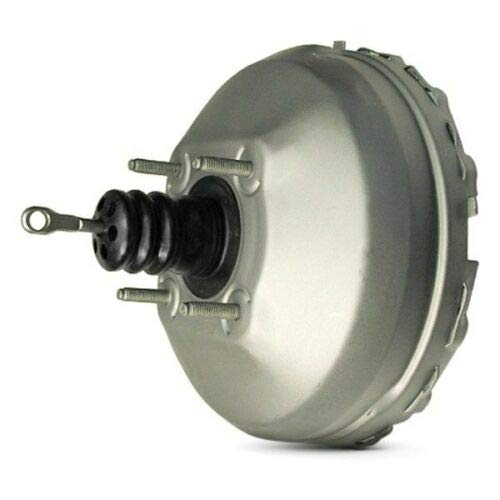 Centric Parts Power Brake Booster  160.89366