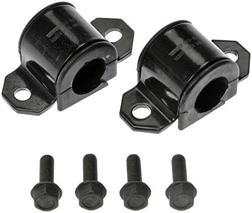 Dorman - OE Solutions Suspension Stabilizer Bar Bushing Kit  928-484