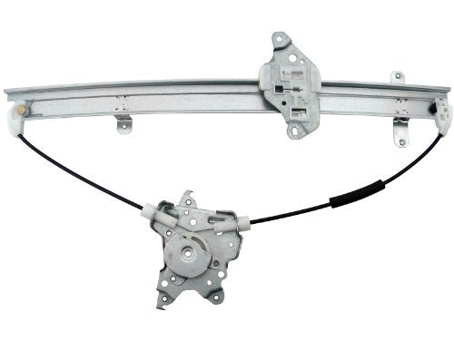ACI Window Regulator  81879