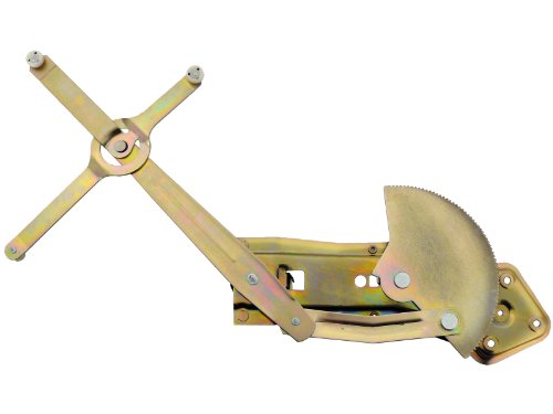 ACI Window Regulator  81208