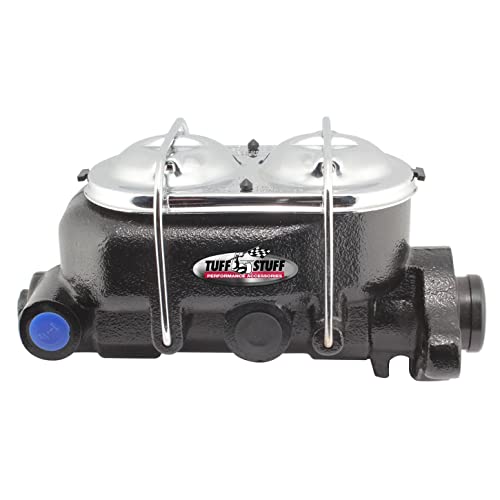 Tuff Stuff Performance 2072NC Brake Master Cylinder