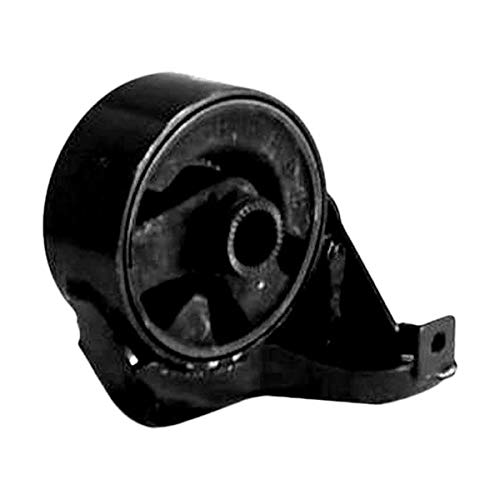 Westar Engine Mount  EM-9312