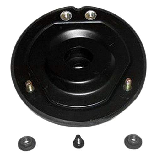 Westar Suspension Strut Mount  ST-3924