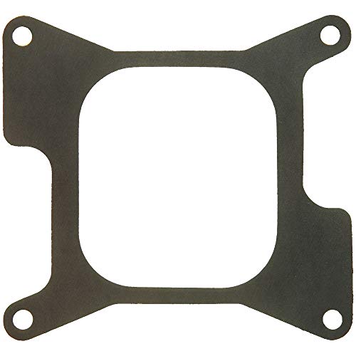 FEL-PRO Carburetor Mounting Gasket  60110
