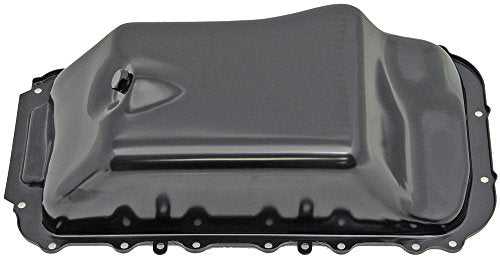 Dorman - OE Solutions Engine Oil Pan  264-206