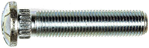 Dorman - Autograde Wheel Lug Stud  610-157
