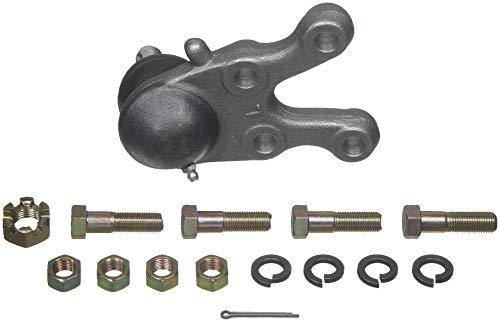 QuickSteer Suspension Ball Joint  K9754