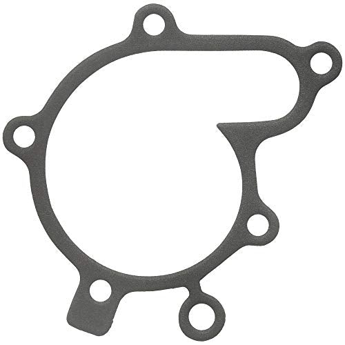 FEL-PRO Engine Water Pump Gasket  35569