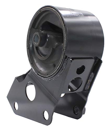 Westar Engine Mount  EM-9256
