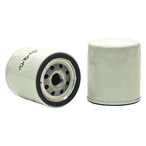 Wix Hydraulic  57253
