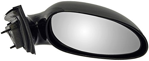 Dorman Door Mirror  955-525