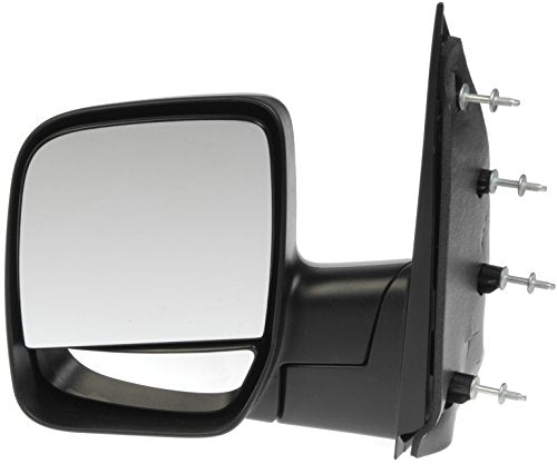 Dorman Door Mirror  955-495