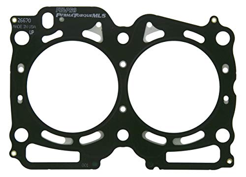 FEL-PRO Engine Cylinder Head Gasket  26670