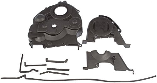 Dorman - OE Solutions Engine Timing Cover  635-600