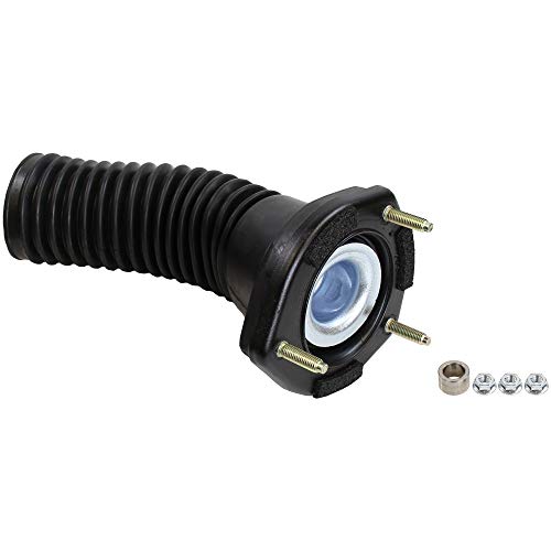 Monroe Shocks & Struts Suspension Strut Mount  902024