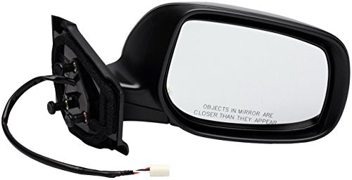Dorman Door Mirror  955-999
