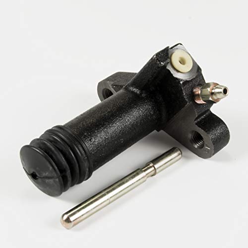 LuK Clutch Slave Cylinder  LSC301