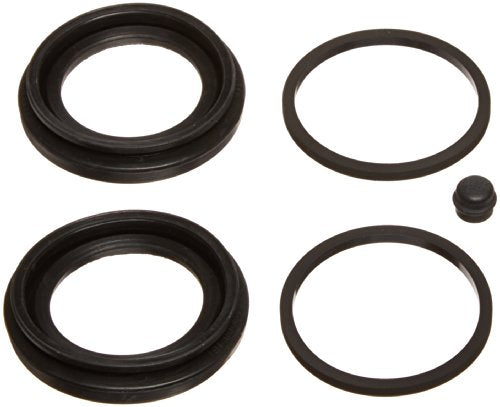Raybestos Brakes Disc Brake Caliper Seal Kit  WK589