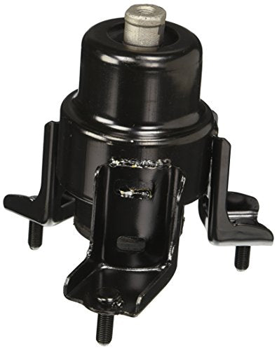Westar Engine Mount  EM-9211