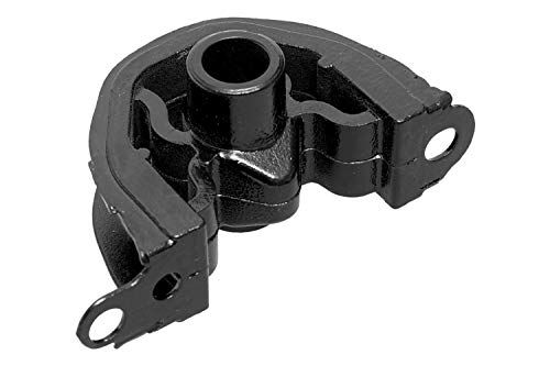 Westar Engine Mount  EM-8435