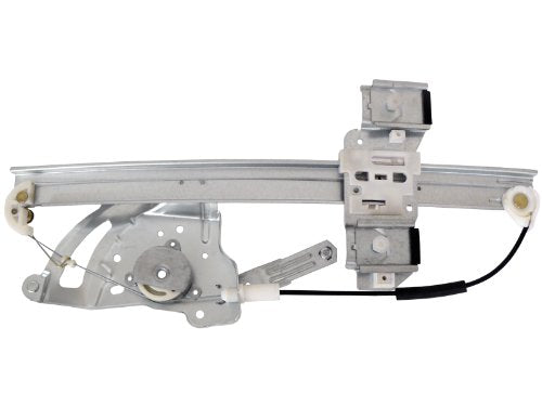 ACI Window Regulator  81257