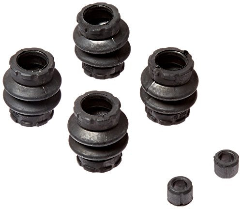 Raybestos Brakes Disc Brake Caliper Bushing  H16115