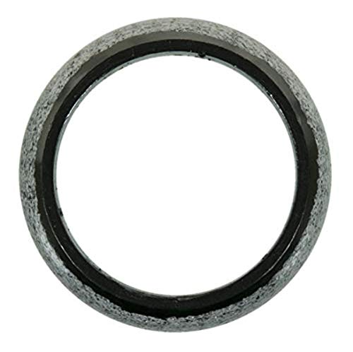 FEL-PRO Exhaust Pipe Flange Gasket  61706