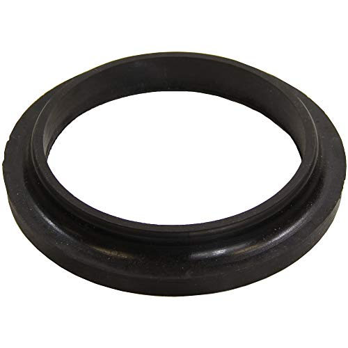 Monroe Shocks & Struts Coil Spring Insulator  909988