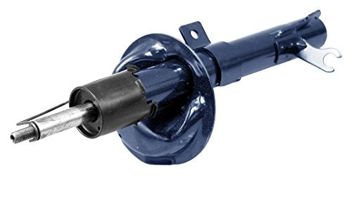 Monroe Shocks & Struts Suspension Strut  801504