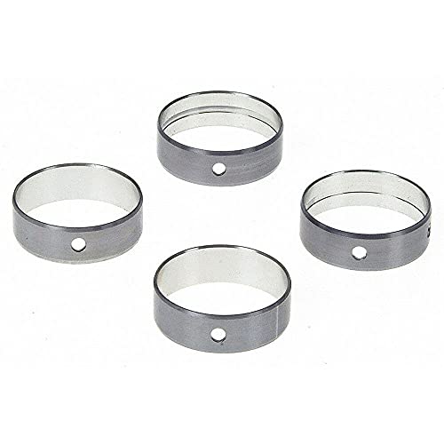 Sealed Power Engine Camshaft Bearing Set  1094M