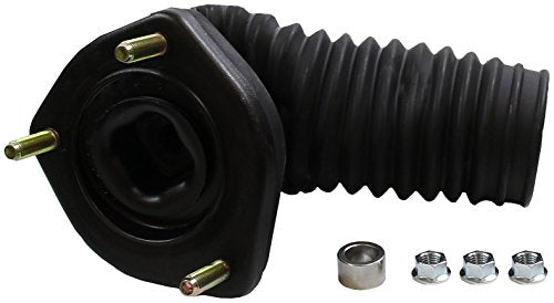 Monroe Shocks & Struts Suspension Strut Mount  908920