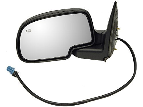 Dorman Door Mirror  955-1276
