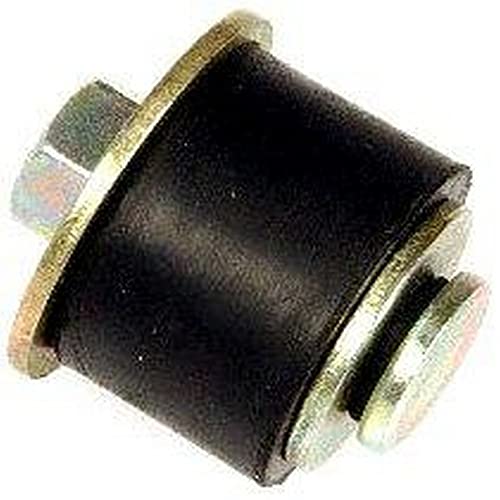 Dorman - Autograde Engine Expansion Plug  02610