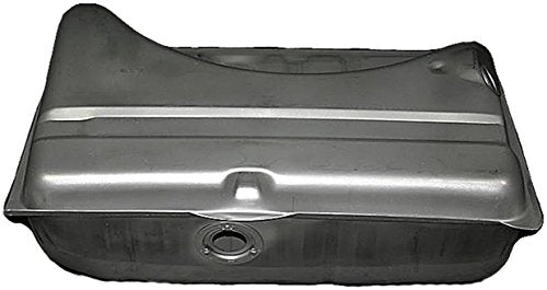 Dorman - OE Solutions Fuel Tank  576-022